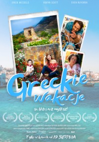 greckie-wakacje